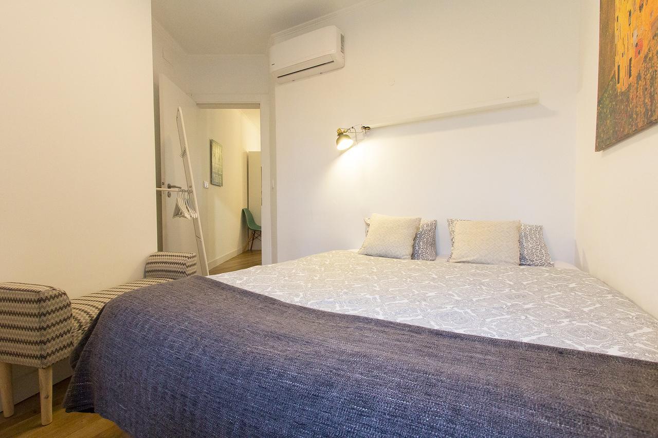 Ferienwohnung Charming Alegria By Homing Lissabon Exterior foto